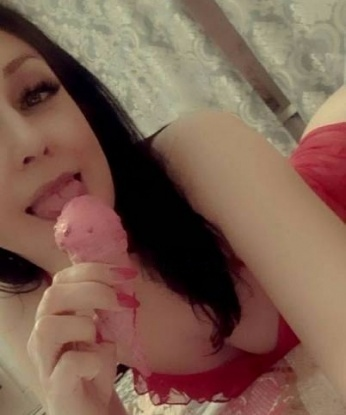 Анкета проститутки Дарья - Фото, г. Могилевское, 35 лет, №924