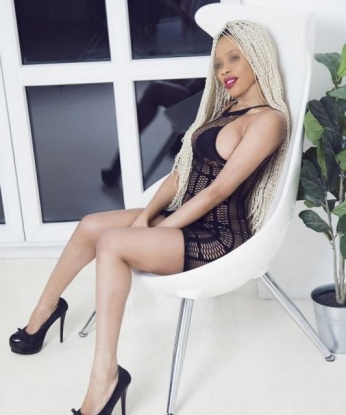 Анкета проститутки Аничка - Фото, г. Могилевское, 25 лет, №12104