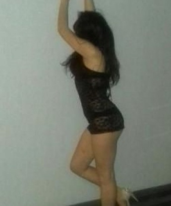 Анкета проститутки Соня - Фото, г. Могилевское, 28 лет, №13396