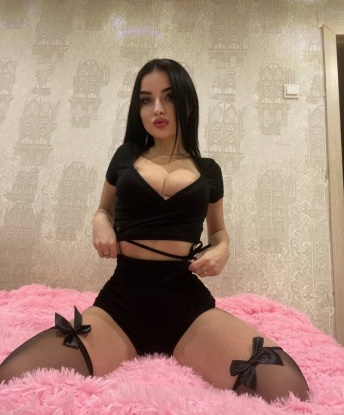 Анкета проститутки Маруся - Фото, г. Могилевское, 25 лет, №15812