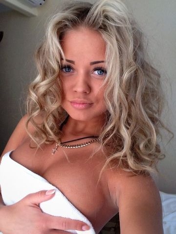 Анкета проститутки Юлия - Фото, г. Могилевское, 21 год, №18970