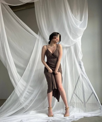 Анкета проститутки Маргаритка - Фото, г. Могилевское, 24 года, №5688