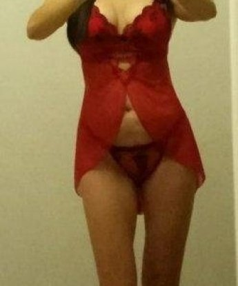 Анкета проститутки Ева - Фото, г. Могилевское, 28 лет, №8192