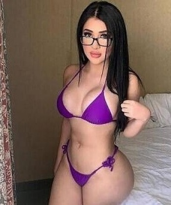 Анкета проститутки Любимка - Фото, г. Могилевское, 23 года, №8313