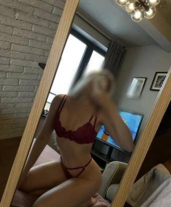 Анкета проститутки Инна - Фото, г. Могилевское, 24 года, №8601