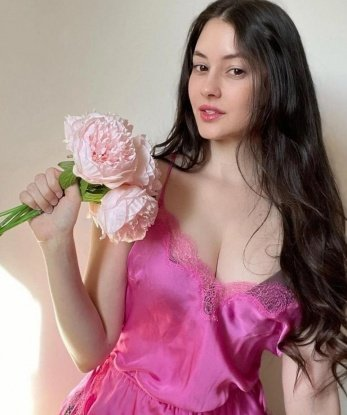 Анкета проститутки Аринка - Фото, г. Могилевское, 23 года, №8612